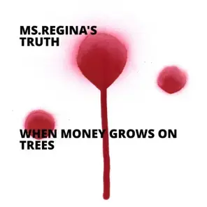 when money grows on trees te album